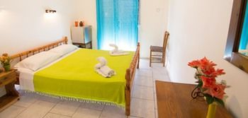 Others 3, Riviera Beach Hotel, Ionian Islands