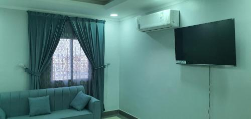 Others 3, Asalam Lines, Al Madinah Al Munawwarah