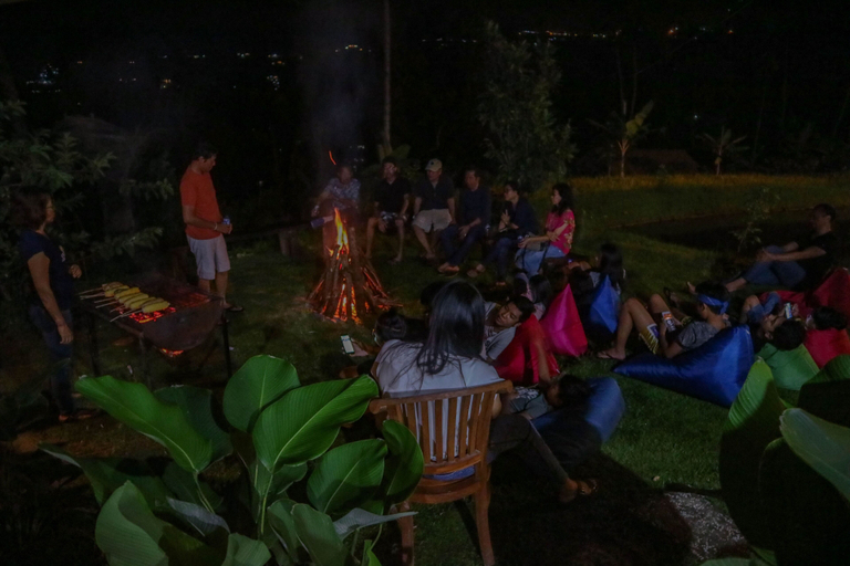 Others 4, Puri Sunny Camping, Buleleng