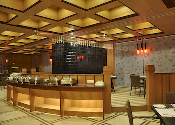Others 4, Hotel Babylon Inn, Raipur