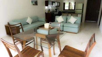 Others 4, Intima Resort Tulum Adults Only (Clothing Optional), Cozumel