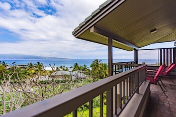 Others 2, Kapalua Ridge Villas by KBM Vacations, Maui