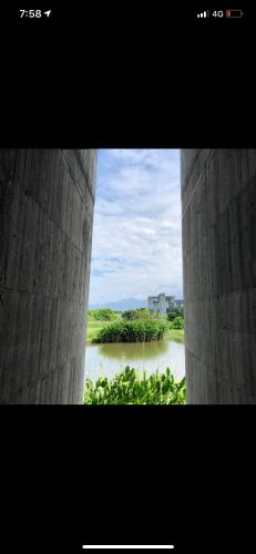 Others 3, Water with Candle Homestay, Yilan