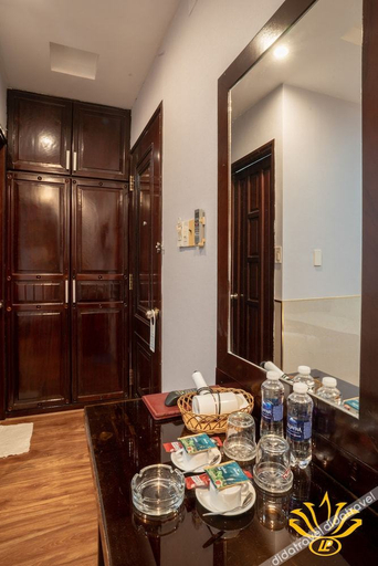 Others 5, Linh Phuong 3 Hotel, Ninh Kiều