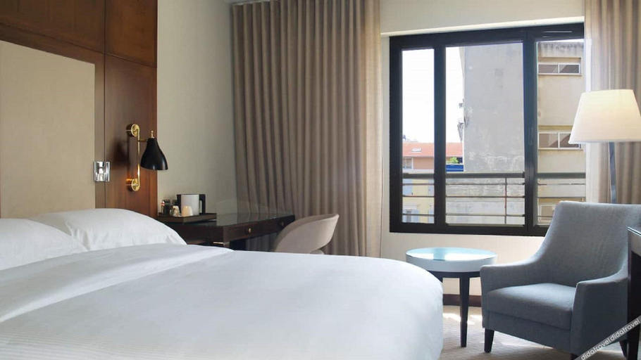 Others 4, Central Beach Hotel, Da Nang