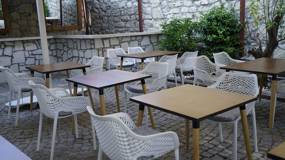 Others 3, Neva Hotel Alacati, Çeşme