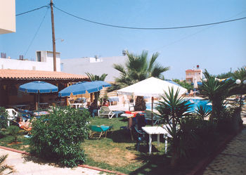 Others 4, Kyma Seaview House, Crete
