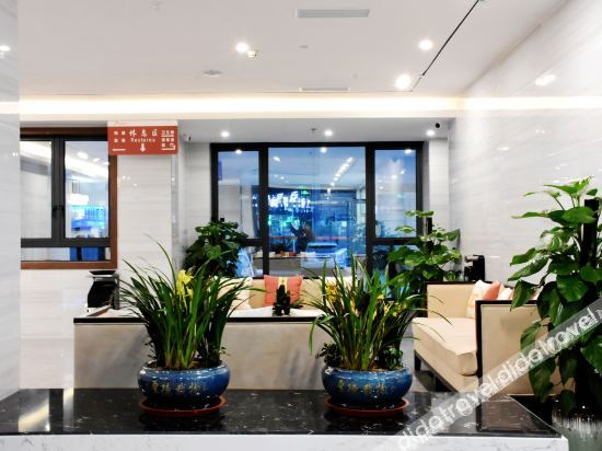 Others 3, Ruijing Hotel, Zunyi