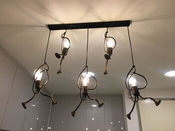 Others 3, Sutera Avenues - KK Center, Kota Kinabalu