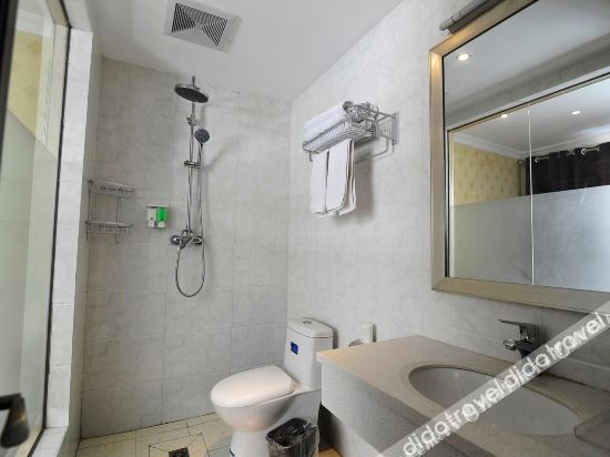 Others 3, Guiyang Red Sea Hotel, Guiyang
