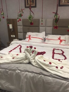 Others 2, Delights Inn, Al Madinah Al Munawwarah