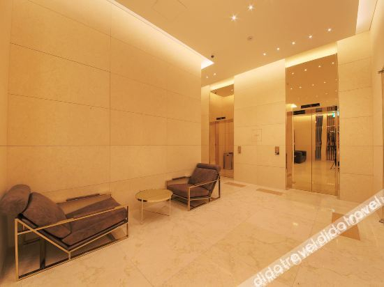 Others 5, Hotel Cullinan Kondae 2, Gwang-jin