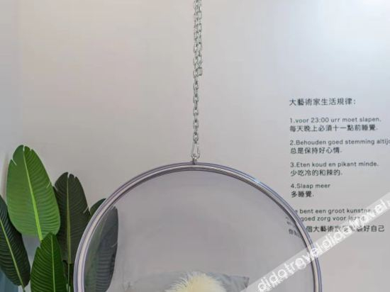 Others 5, Yunge Select Hotel(Kunming Railway Station Store), Kunming