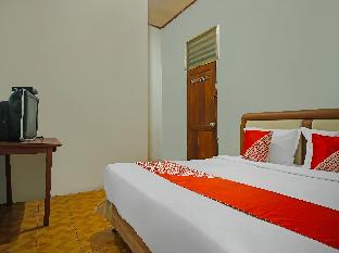 Others 5, Hotel O Sidikalang Near KEJAKSAAN NEGERI DAIRI, Dairi