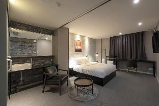 Others 1, Number25 Hotel Daechung, Jung