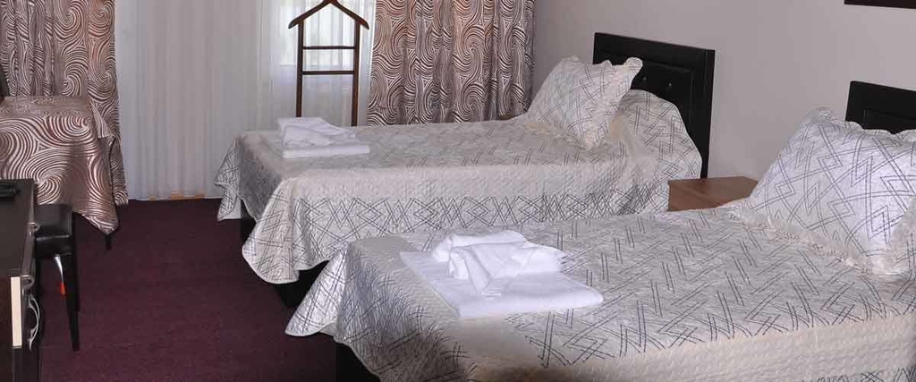 Others 2, Emsa Otel Maltepe, Kartal