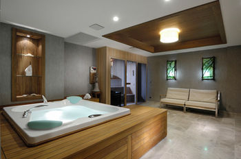 Others 3, Regnum Escana Boutique Hotel, Bodrum