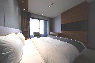 Others 3, Grace Suite Hotel, Jung