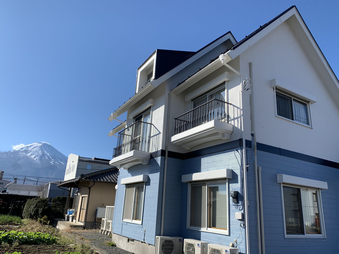 Others 5, Cozy Vacation Stay Fujikawaguchiko, Fujikawaguchiko
