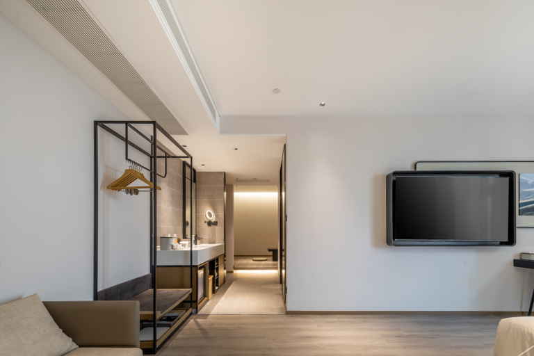 Others 5, Atour Hotel Taizhou Luqiao, Taizhou