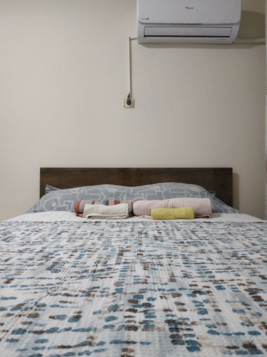 Bedroom 3, Zeytinada Pansiyon ve Gozleme, Gazipaşa