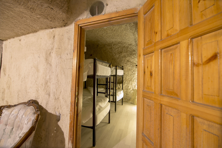 Others 5, Kamelya Cave Hostel - Adults Only, Nevşehir