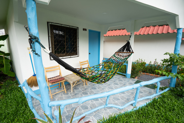 Others 5, Isara Lanta, Ko Lanta