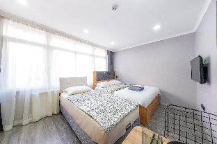 Others 2, Kral Hotel Beşiktaş, Beşiktaş
