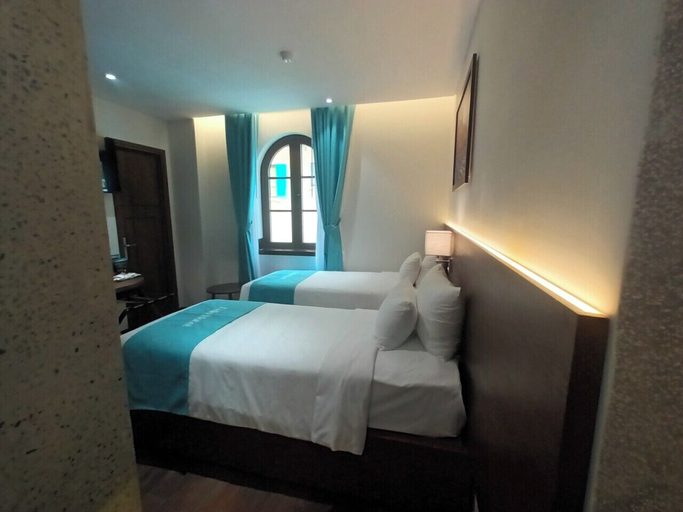 Others 5, Fella Hotel, Phú Quốc