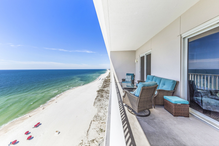 Others 2, Windemere 1503, Escambia