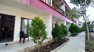 Others 3, Sisilia Hotel, West Manggarai
