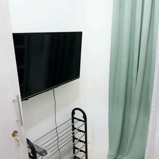 Others 2, Green Residences Taft, Manila City