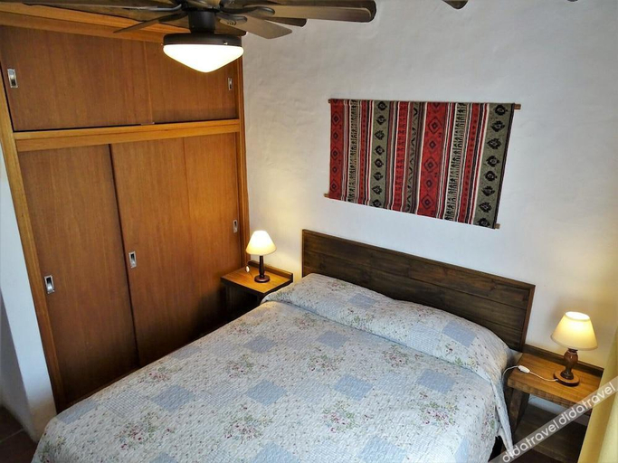 Others 5, Bungalows Punta Colorada, n.a339