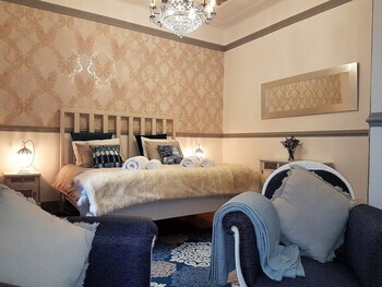 Others 4, Estrela Charming Rooms by Host-Point, Lisbon