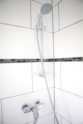 Others 3, Apartment 4 Rent, Bochum