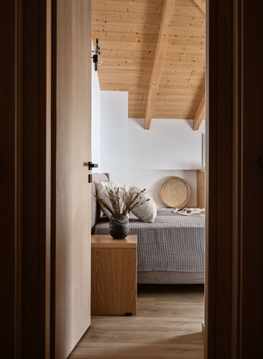 Others 5, Giannoulis City Apartments, Ionian Islands