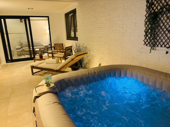 Others 1, Luxury Apartment Las Palmas, Las Palmas