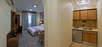 Others 4, Delights Inn, Al Madinah Al Munawwarah