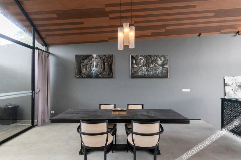 Others 2, Allegra Villa, Badung