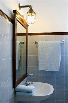 Others 4, Hydroussa Hotel Hydra, Attica