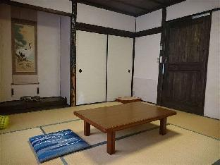 Others 3, Iya Kankou Ryokan, Miyoshi