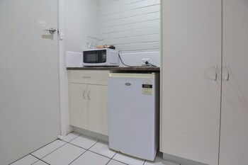 Others 5, Robinvale Bridge Motel, Swan Hill - Central
