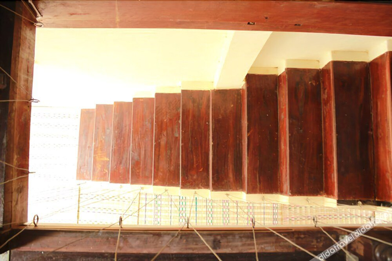 Others 3, Vanpila, Khanthabouly