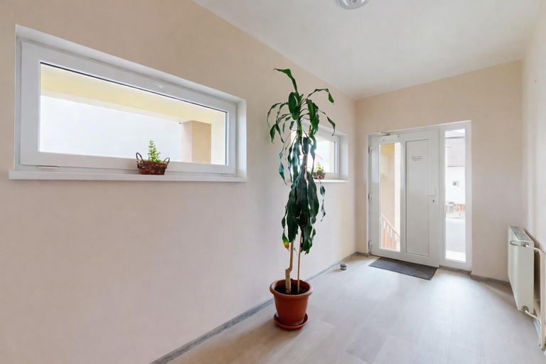 Others 5, Pension ASTORIA, Chomutov