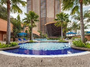 Others 5, The Apartments at Times Square KL by Robinsons, Kuala Lumpur