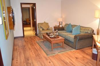 Others 3, Coral Al Ahsa Hotel, Al Ahsa