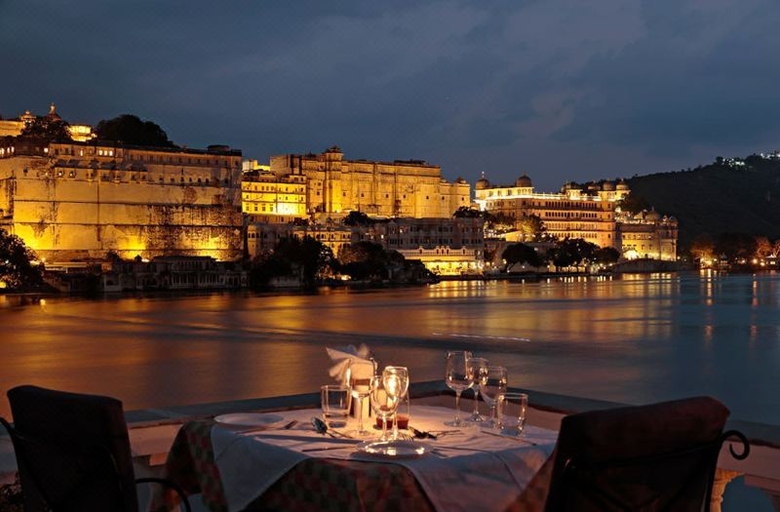Others, Amet Haveli - A Heritage Hotel Udaipur, Udaipur