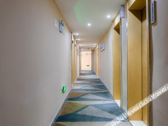 Others 5, Anshun City Hotel, Anshun