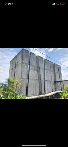 Others 5, Water with Candle Homestay, Yilan