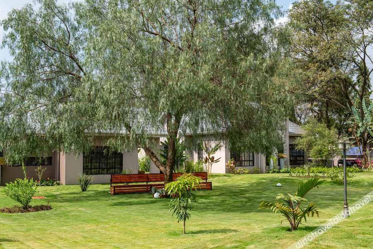 Others 5, Kinga Homes Boutique Hotel, Moshi Urban